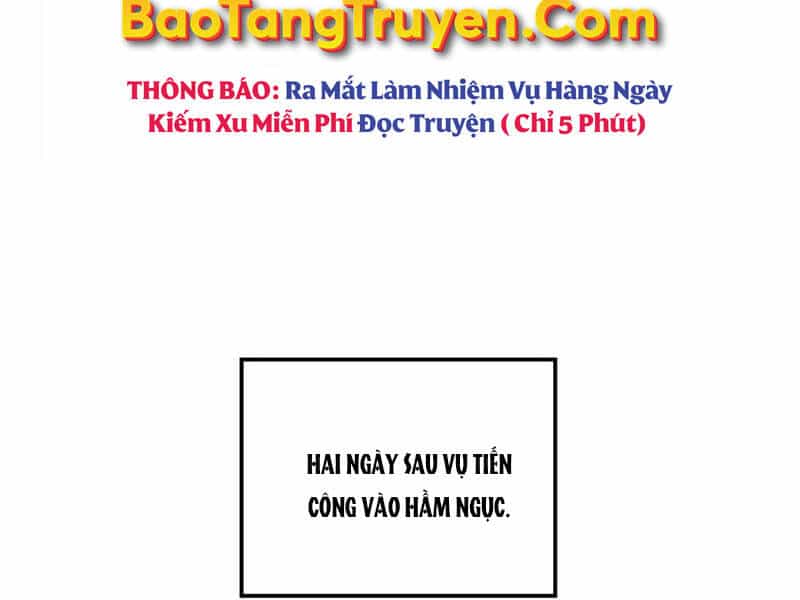 Seoul Tử Linh Sư - Chương 40 - ảnh 48