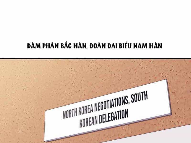Seoul Tử Linh Sư - Chương 40 - ảnh 49