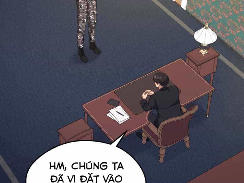 Seoul Tử Linh Sư - Chương 40 - ảnh 52