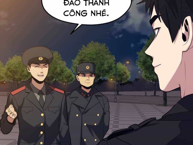 Seoul Tử Linh Sư - Chương 40 - ảnh 6