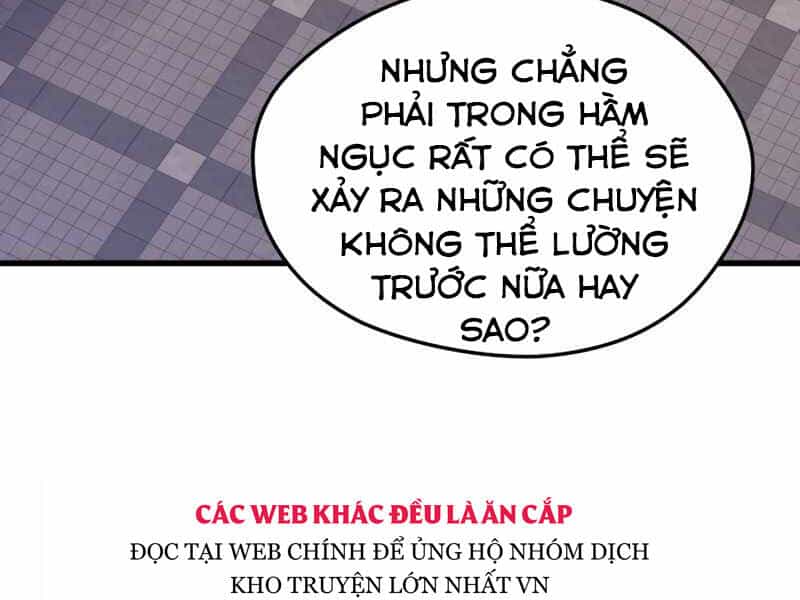 Seoul Tử Linh Sư - Chương 40 - ảnh 62