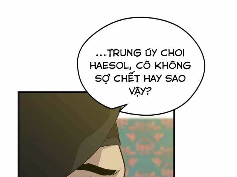 Seoul Tử Linh Sư - Chương 40 - ảnh 69