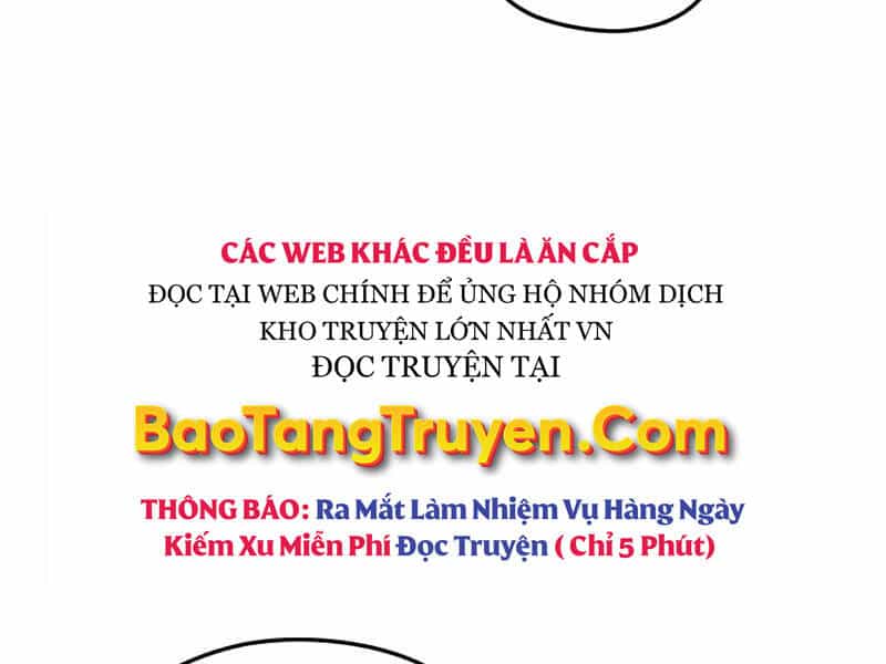 Seoul Tử Linh Sư - Chương 40 - ảnh 71