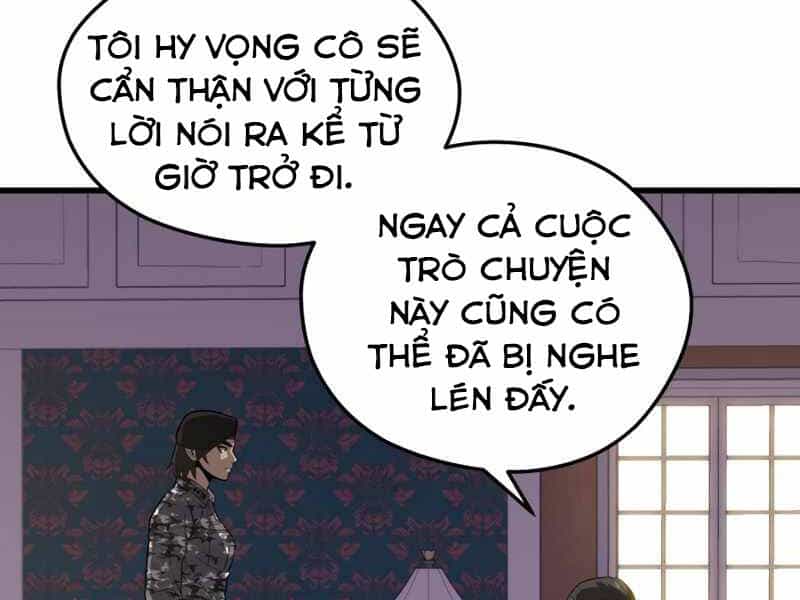 Seoul Tử Linh Sư - Chương 40 - ảnh 80