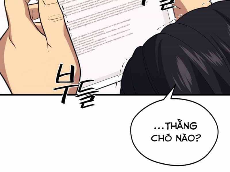 Seoul Tử Linh Sư - Chương 40 - ảnh 88