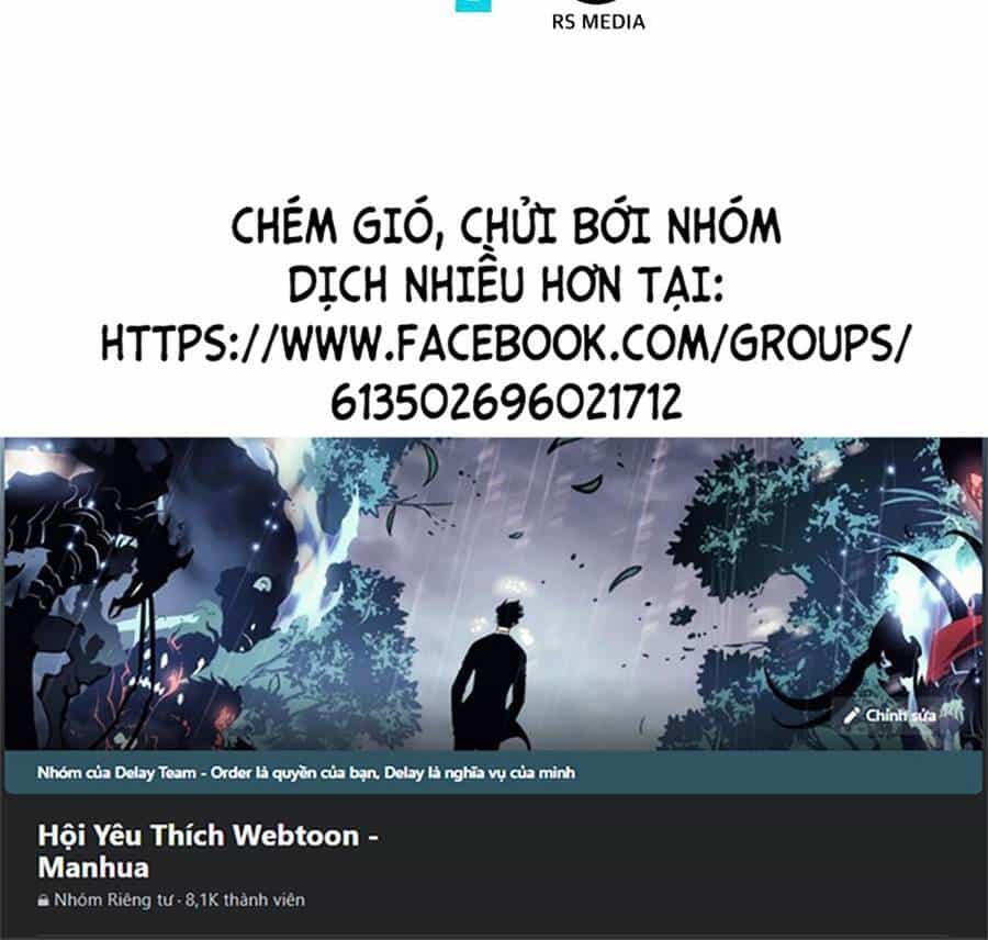 Seoul Tử Linh Sư - Chương 41 - ảnh 100