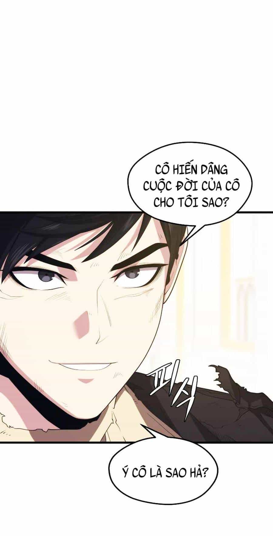 Seoul Tử Linh Sư - Chương 41 - ảnh 65