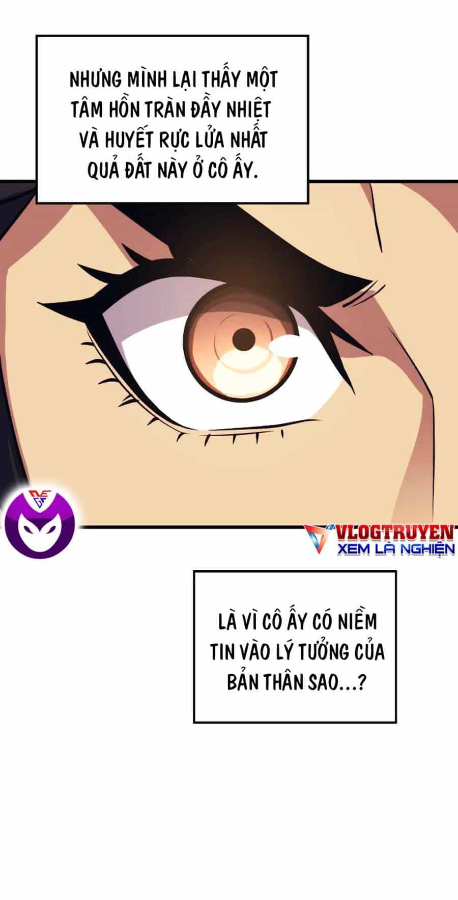 Seoul Tử Linh Sư - Chương 41 - ảnh 69