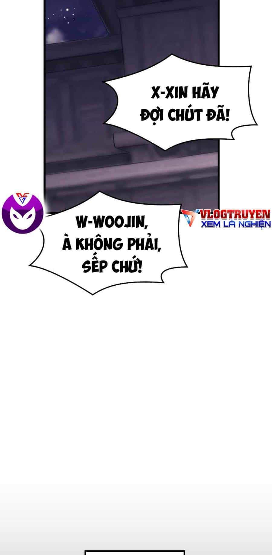 Seoul Tử Linh Sư - Chương 41 - ảnh 76