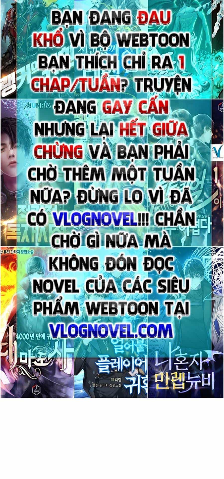 Seoul Tử Linh Sư - Chương 41 - ảnh 90
