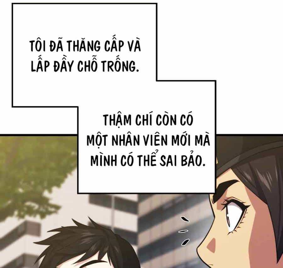 Seoul Tử Linh Sư - Chương 41 - ảnh 91