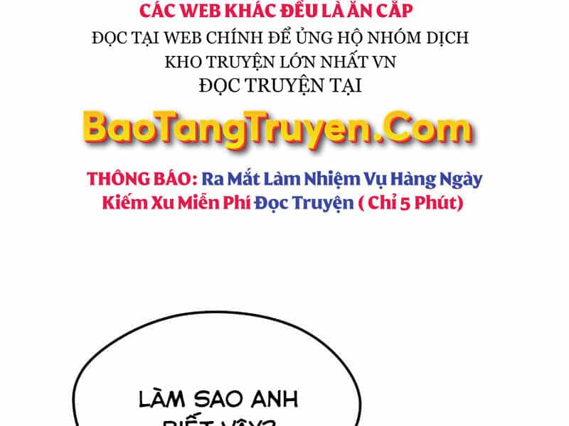 Seoul Tử Linh Sư - Chương 42 - ảnh 106