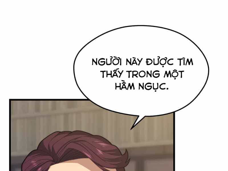 Seoul Tử Linh Sư - Chương 42 - ảnh 112