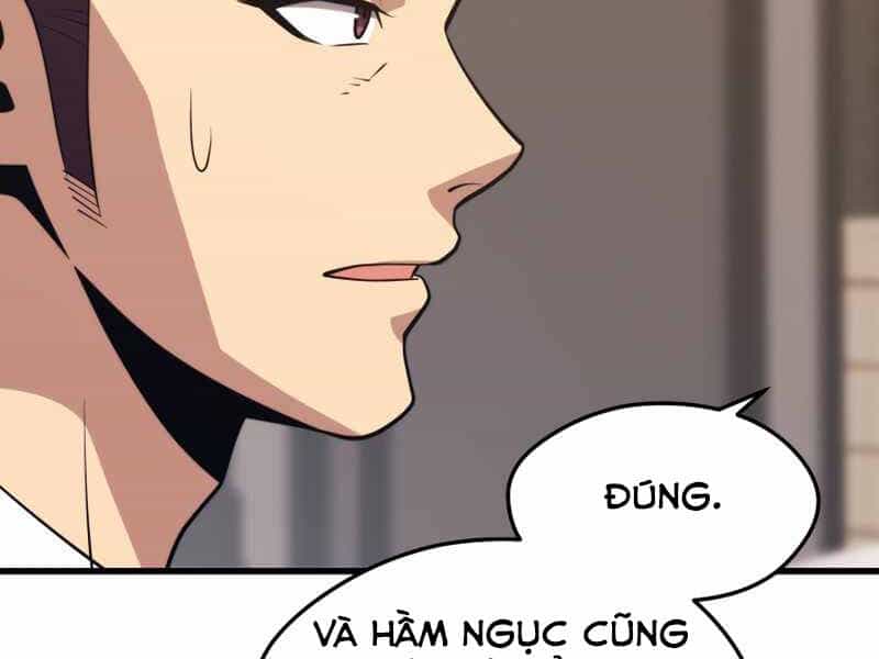 Seoul Tử Linh Sư - Chương 42 - ảnh 138