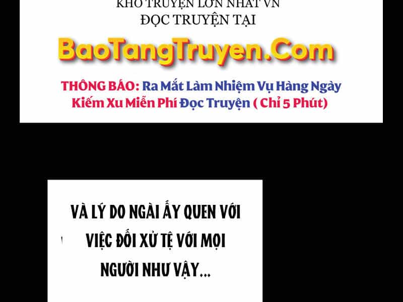 Seoul Tử Linh Sư - Chương 42 - ảnh 143