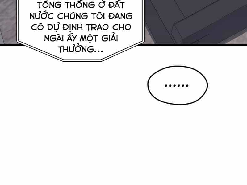 Seoul Tử Linh Sư - Chương 42 - ảnh 15