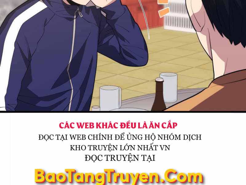 Seoul Tử Linh Sư - Chương 42 - ảnh 151
