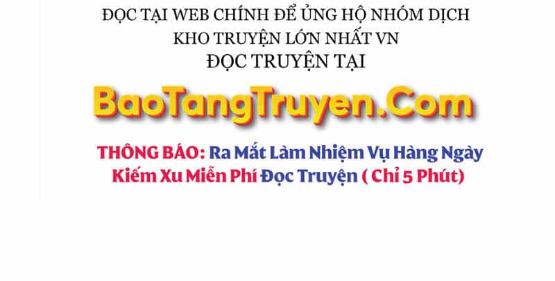 Seoul Tử Linh Sư - Chương 42 - ảnh 18