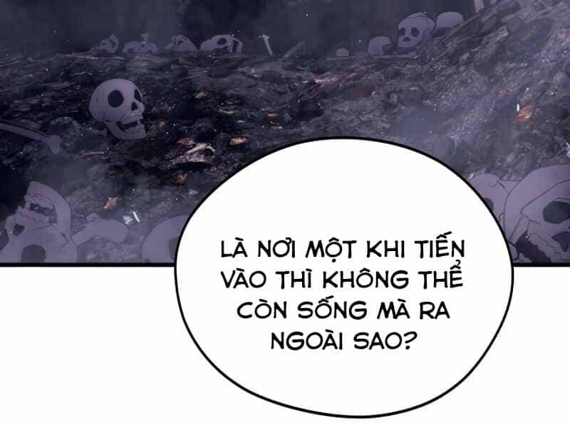 Seoul Tử Linh Sư - Chương 42 - ảnh 184