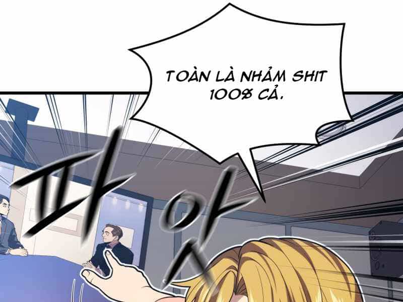 Seoul Tử Linh Sư - Chương 42 - ảnh 19