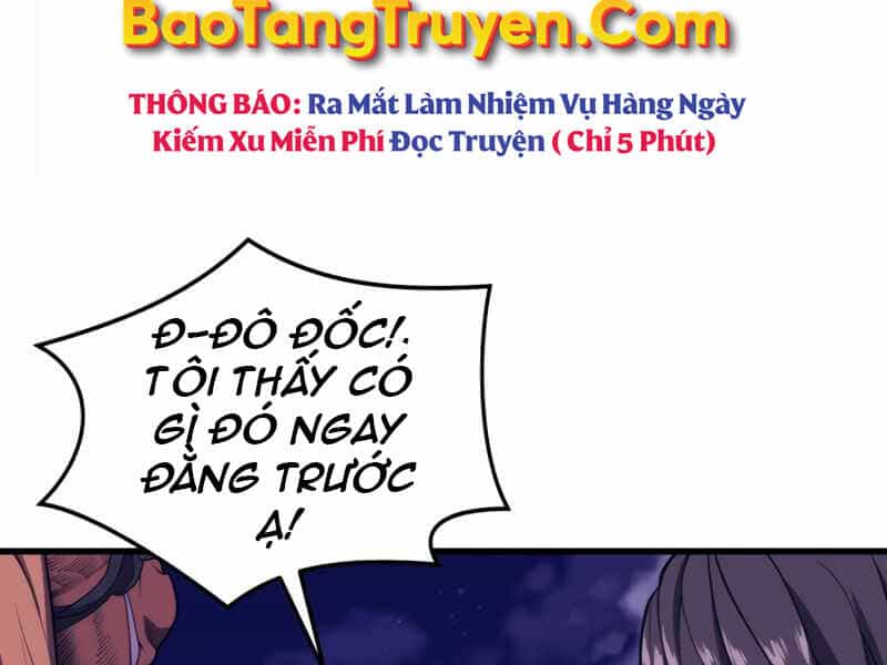 Seoul Tử Linh Sư - Chương 42 - ảnh 191