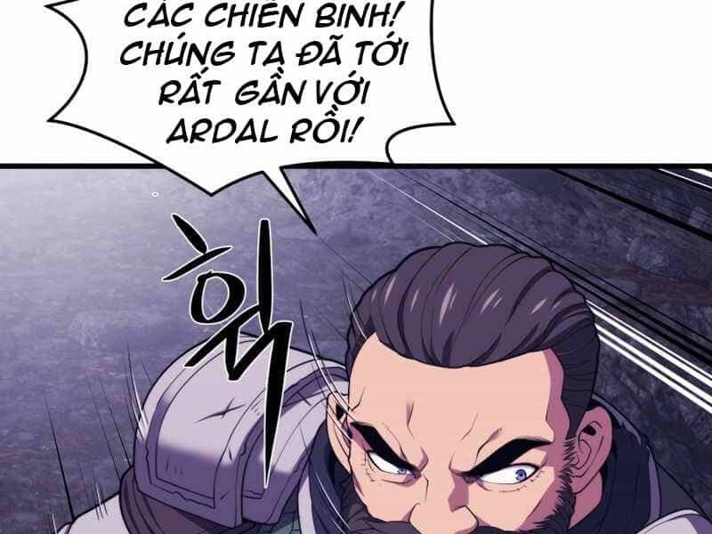 Seoul Tử Linh Sư - Chương 42 - ảnh 194