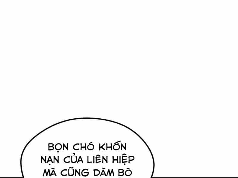 Seoul Tử Linh Sư - Chương 42 - ảnh 208
