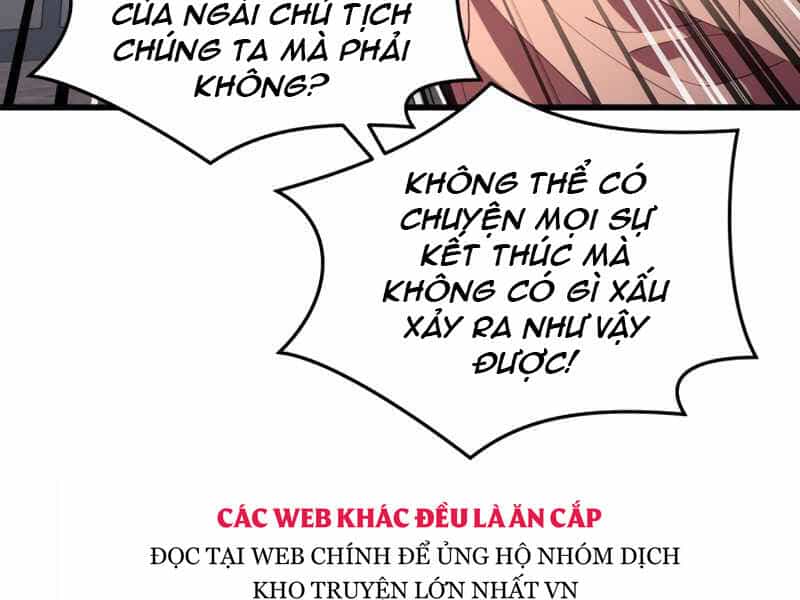 Seoul Tử Linh Sư - Chương 42 - ảnh 21
