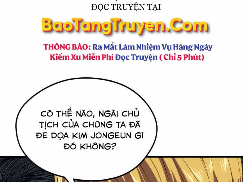 Seoul Tử Linh Sư - Chương 42 - ảnh 22