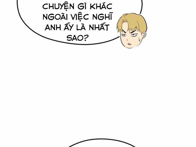 Seoul Tử Linh Sư - Chương 42 - ảnh 30