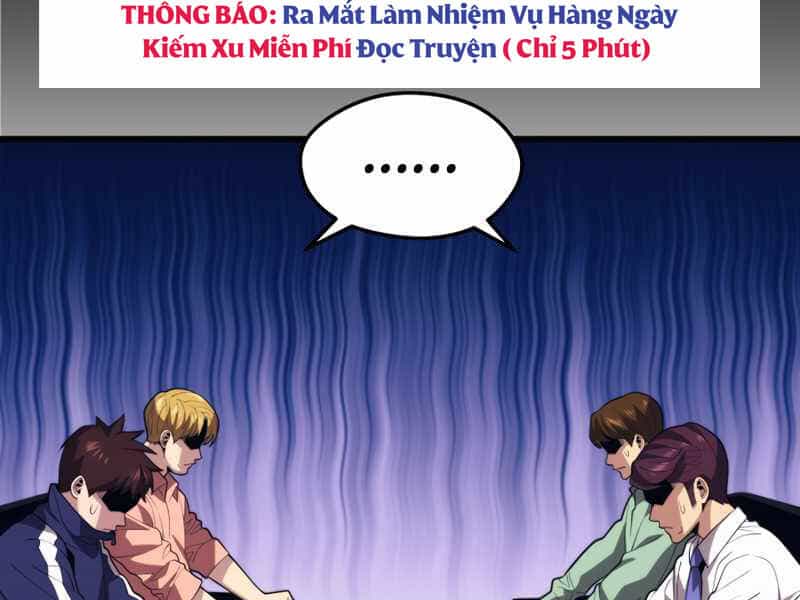 Seoul Tử Linh Sư - Chương 42 - ảnh 37