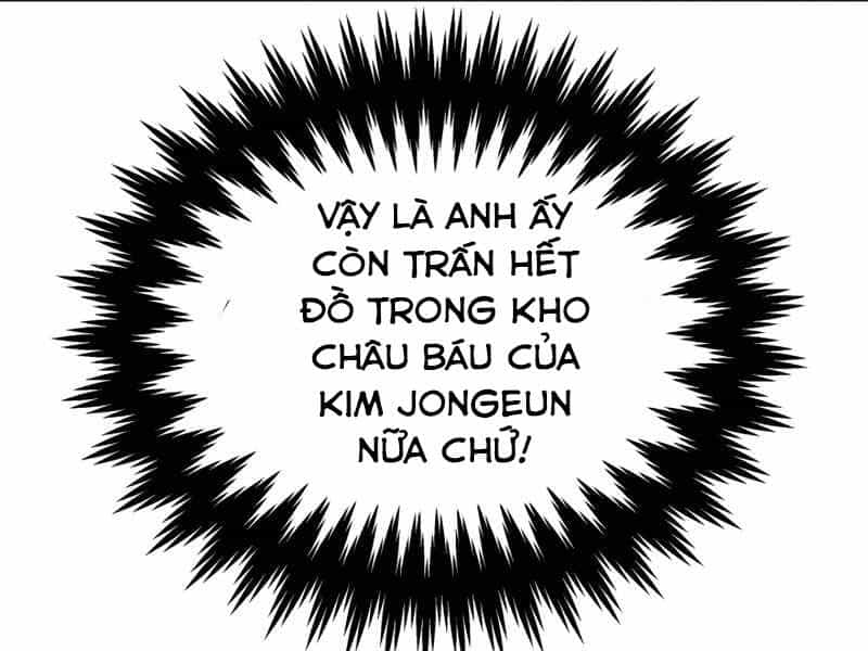 Seoul Tử Linh Sư - Chương 42 - ảnh 39