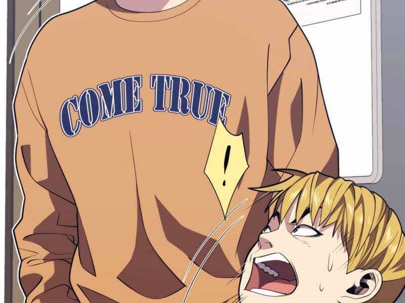 Seoul Tử Linh Sư - Chương 42 - ảnh 60