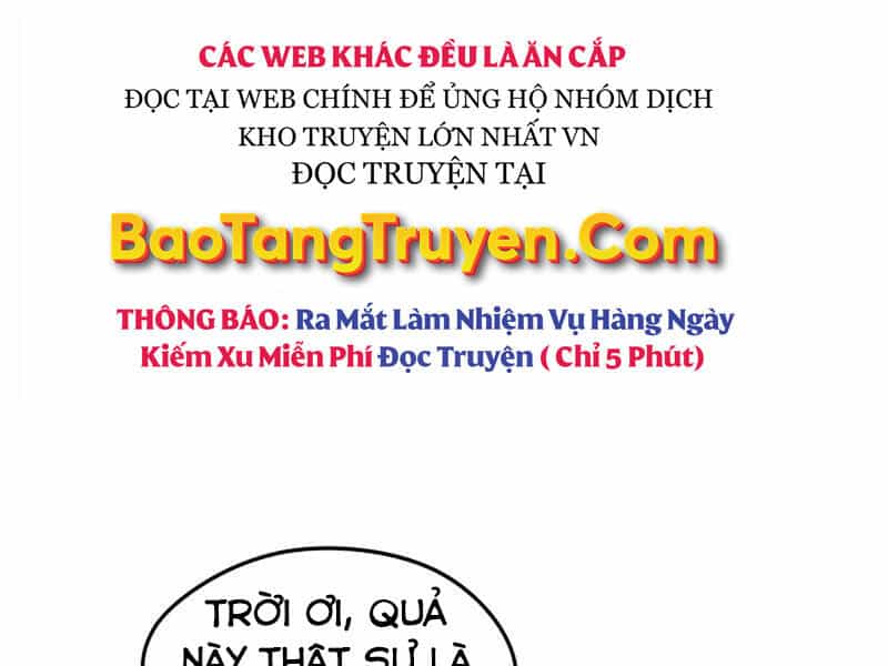 Seoul Tử Linh Sư - Chương 42 - ảnh 73