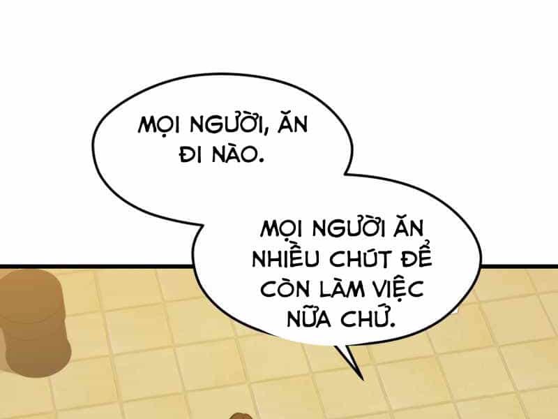 Seoul Tử Linh Sư - Chương 42 - ảnh 76