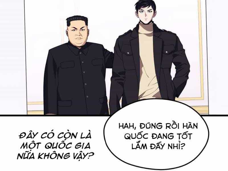 Seoul Tử Linh Sư - Chương 43 - ảnh 100