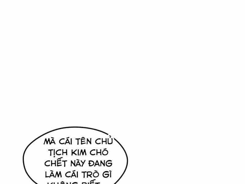 Seoul Tử Linh Sư - Chương 43 - ảnh 101