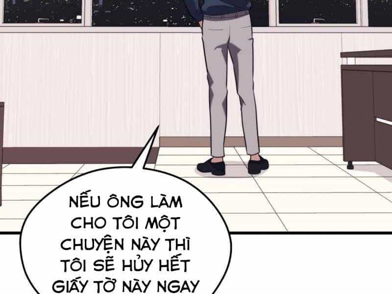 Seoul Tử Linh Sư - Chương 43 - ảnh 116