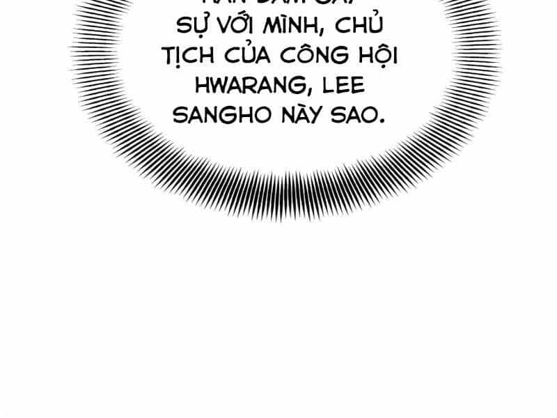 Seoul Tử Linh Sư - Chương 43 - ảnh 124