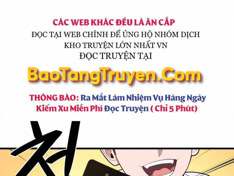 Seoul Tử Linh Sư - Chương 43 - ảnh 133