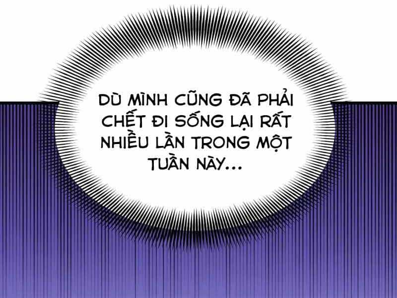 Seoul Tử Linh Sư - Chương 43 - ảnh 140