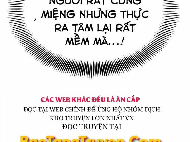 Seoul Tử Linh Sư - Chương 43 - ảnh 153