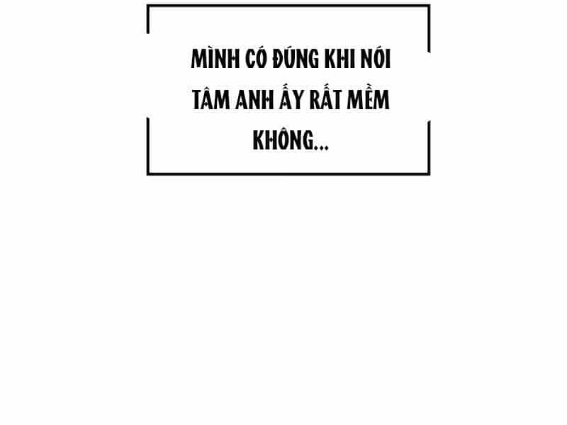Seoul Tử Linh Sư - Chương 43 - ảnh 157