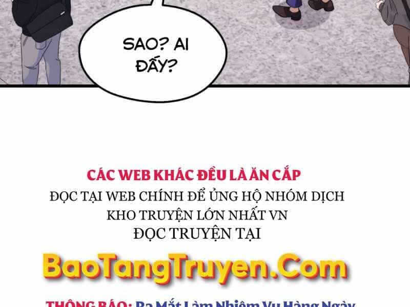 Seoul Tử Linh Sư - Chương 43 - ảnh 165