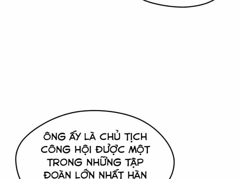 Seoul Tử Linh Sư - Chương 43 - ảnh 190