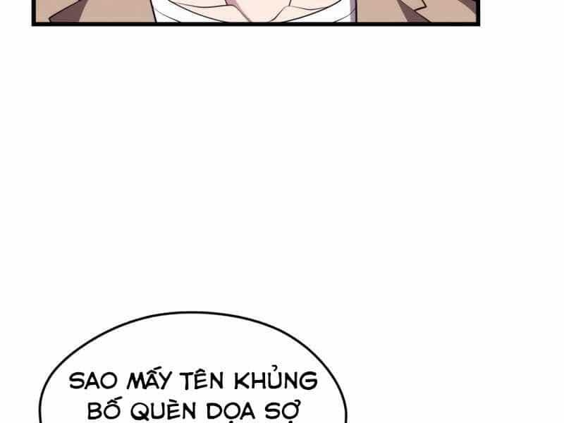 Seoul Tử Linh Sư - Chương 43 - ảnh 202