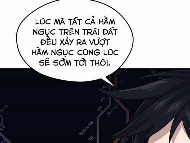 Seoul Tử Linh Sư - Chương 43 - ảnh 31