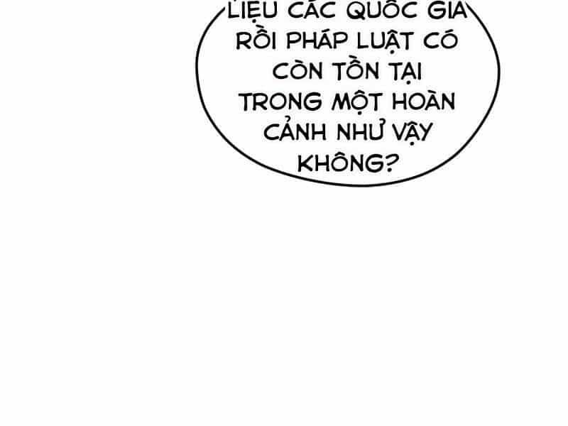 Seoul Tử Linh Sư - Chương 43 - ảnh 34