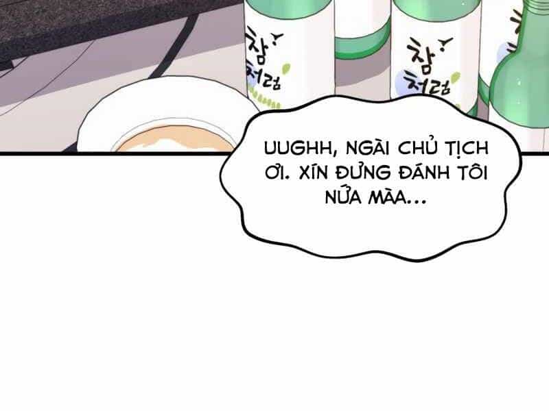 Seoul Tử Linh Sư - Chương 43 - ảnh 4
