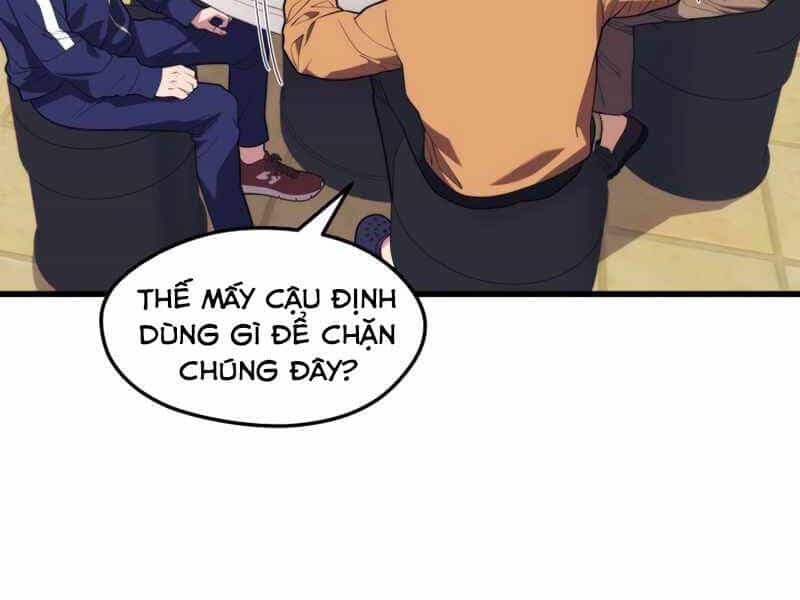 Seoul Tử Linh Sư - Chương 43 - ảnh 48